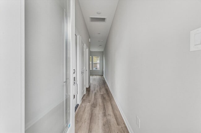 Building Photo - Now Leasing at Clark Meadows in Houston, TX!