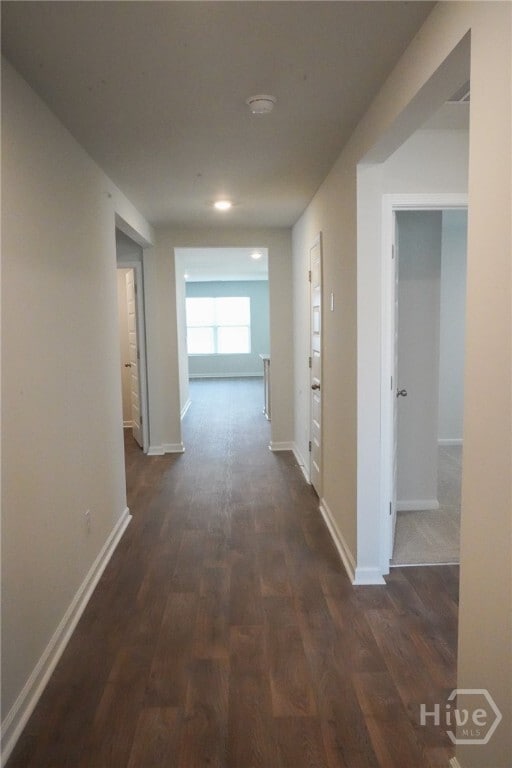 Building Photo - 422 Coconut Dr