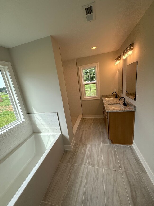 Building Photo - 3 Bed/2 Bath House - NEW CONSTRUCTION!