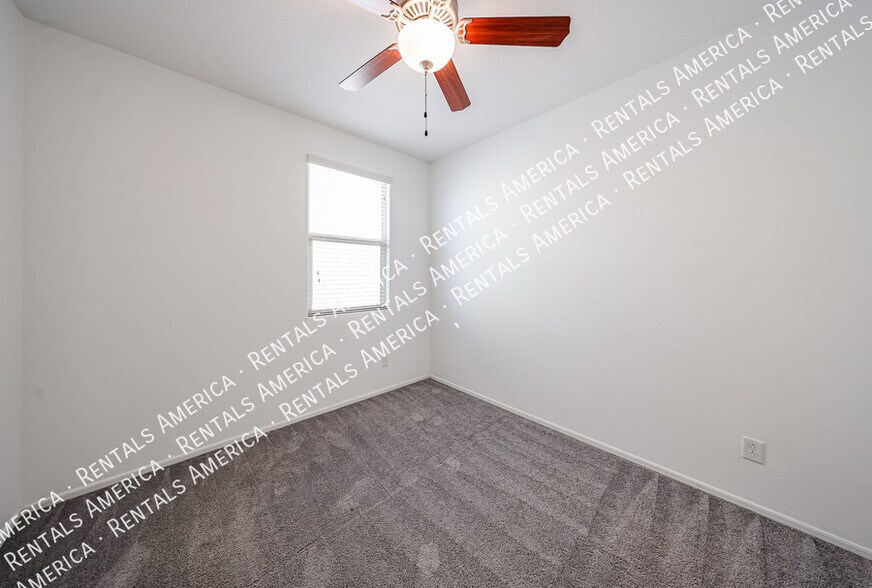 Building Photo - 5211 W Leodra Ln