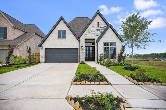 Primary Photo - 10931 Maple Mist Dr