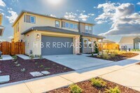 Building Photo - Spacious 4-Bedroom Haven with 4 Full Baths in Lathrop – 3,200 Sq. Ft. of Comfort and Style!