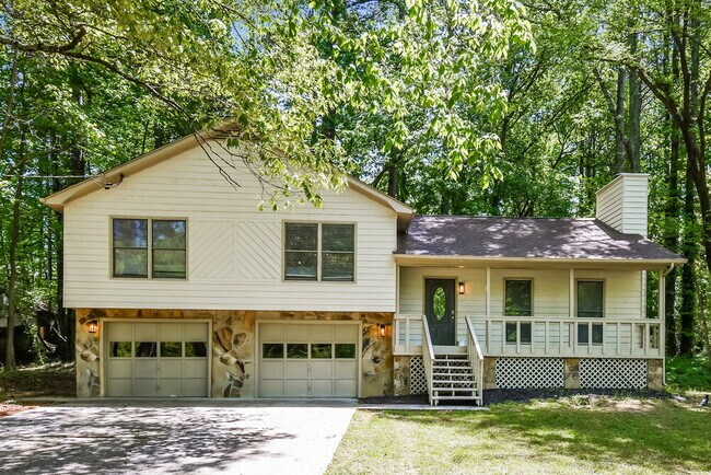 Primary Photo - 2984 Leasa Ct