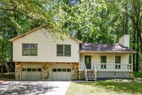 Building Photo - 2984 Leasa Ct