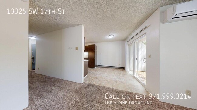 Building Photo - 13325 SW 17th St