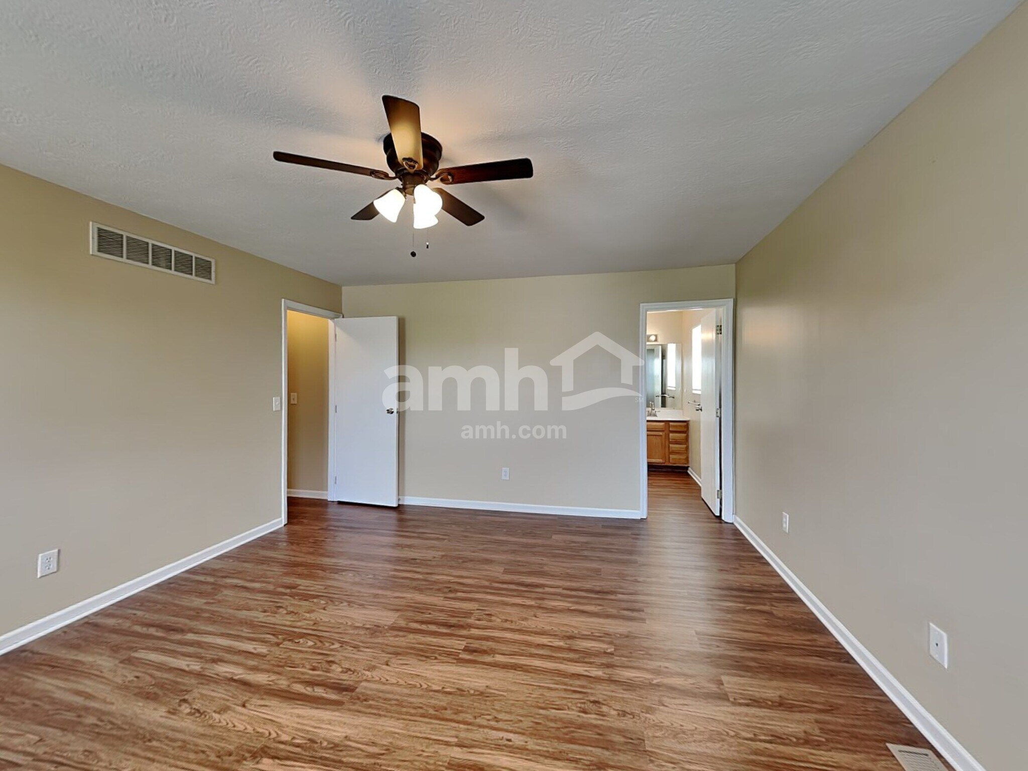 Building Photo - 6488 Jayfield Dr