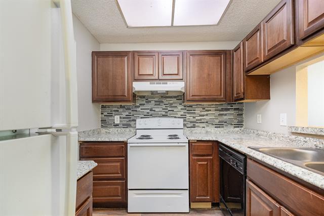 Building Photo - 3639 W Northgate Dr