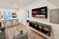 Building Photo - 1427 Germantown Ave