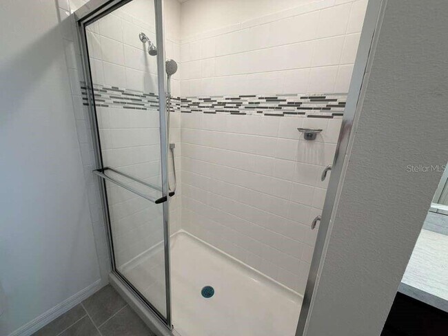 Building Photo - 1239 Sand Torch Cir