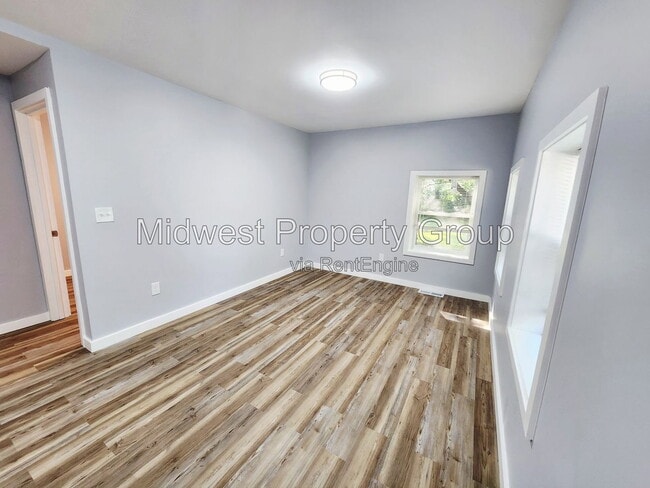 Building Photo - 3415 St Mark Ln