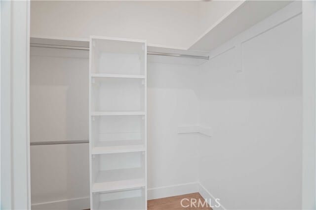 Building Photo - 8750 Sepulveda Blvd