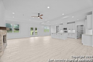 Building Photo - 1350 Birch Ln