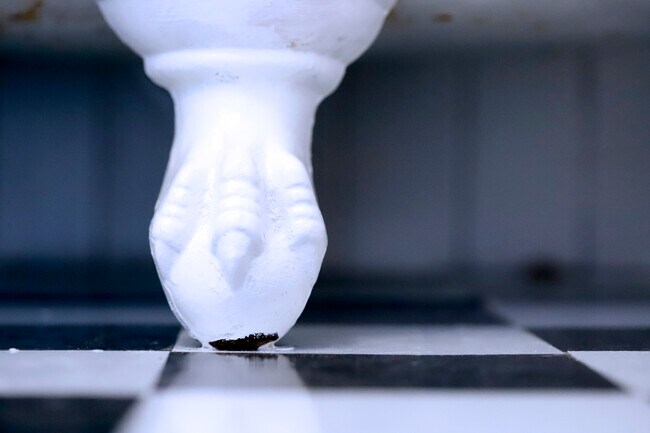 Building Photo - 84a Sanchez St