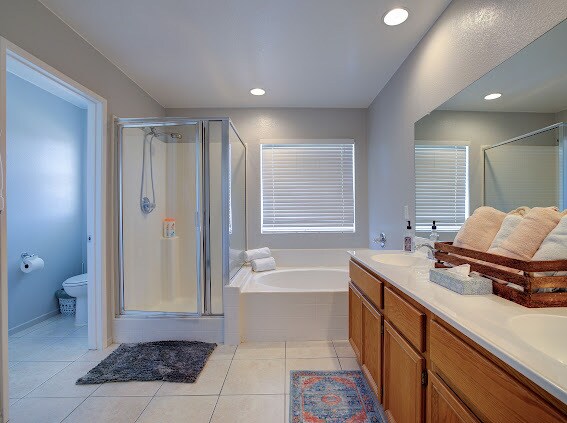 Building Photo - 47734 Mirage Way