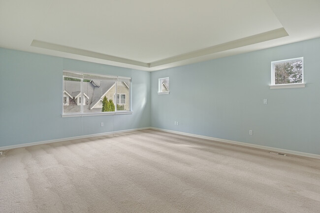 Building Photo - 17212 NE 117th Way