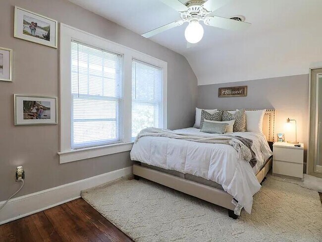 Building Photo - 3342 Yellow Sulphur Rd