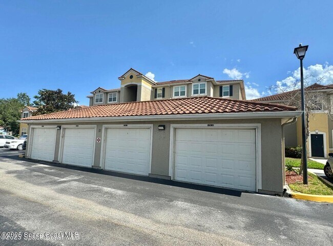 Building Photo - 1777 Sophias Dr