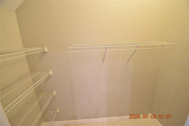 Building Photo - 13121 Kings Crossing Dr