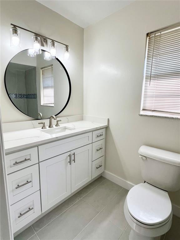 Building Photo - 96 Windtree Ln