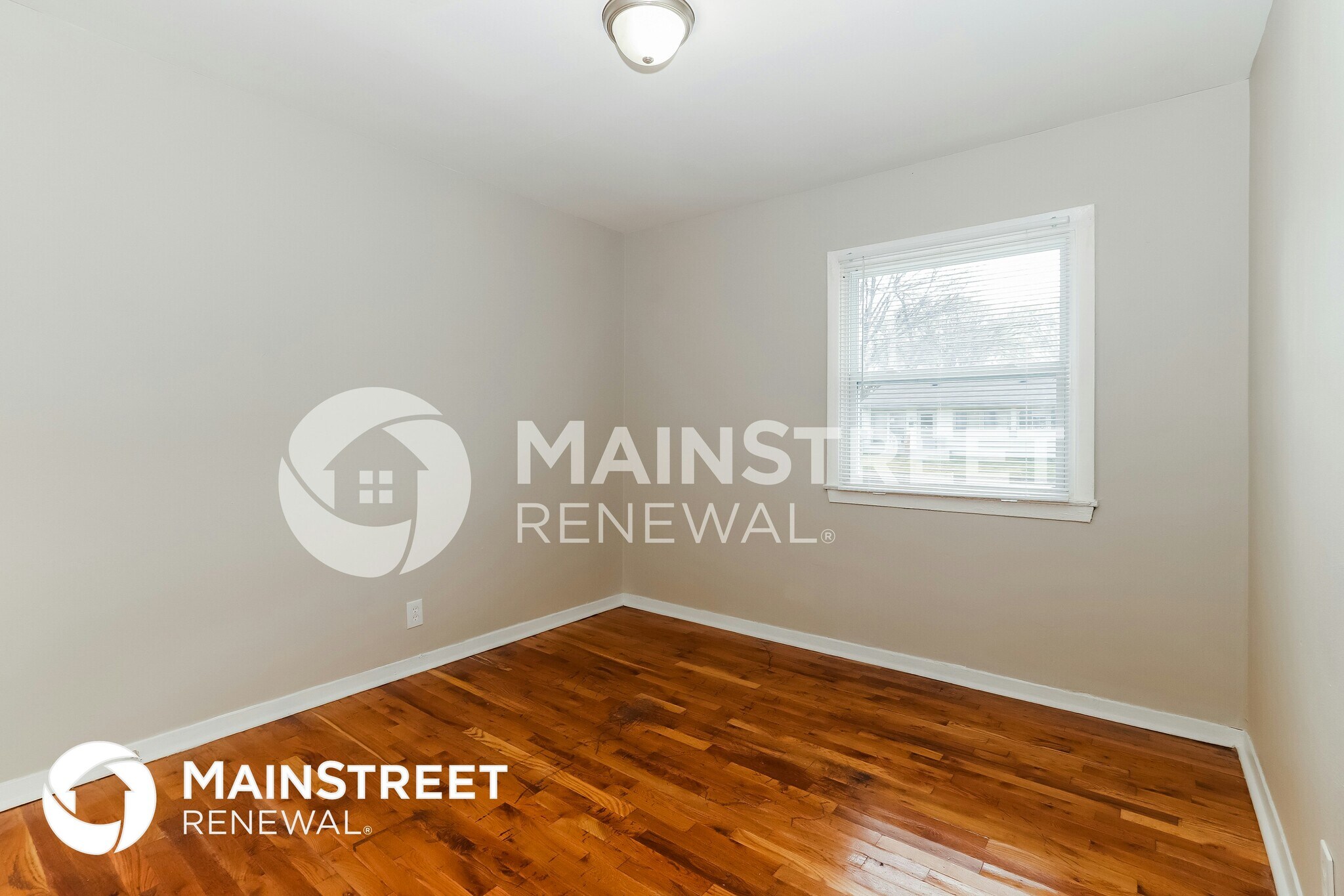 Building Photo - 3752 Penway Ave