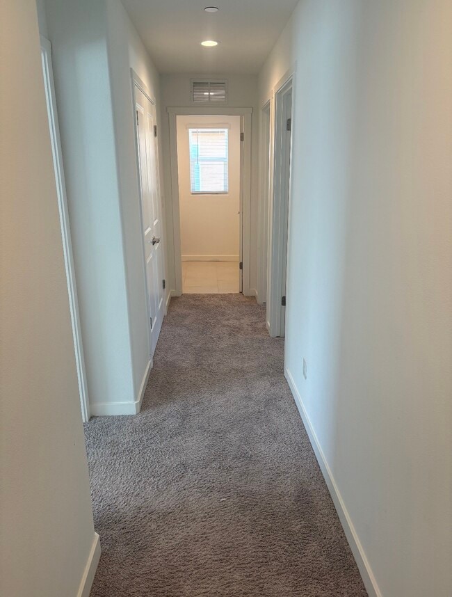 Building Photo - 836 Soledad Ave