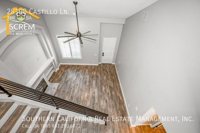 Building Photo - 28108 Castillo Ln