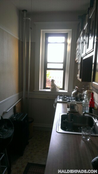 Building Photo - 17-19 Washington St.