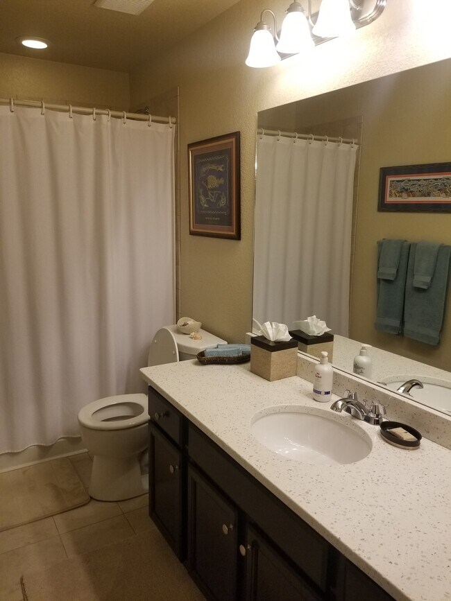 Building Photo - 8288 Hardwood Cir