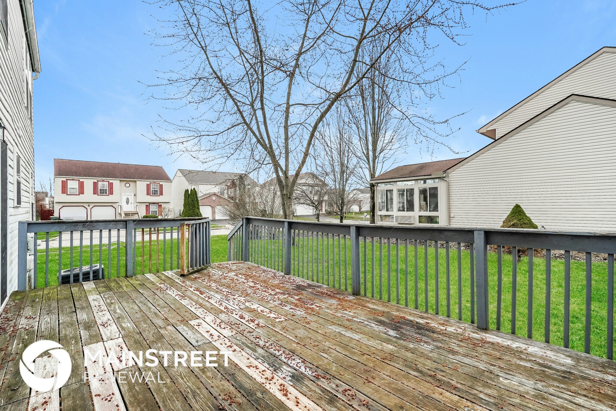 Building Photo - 1021 Okatie Dr