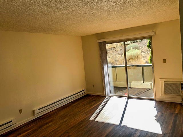 Building Photo - 3929 Clearacre Lane #193