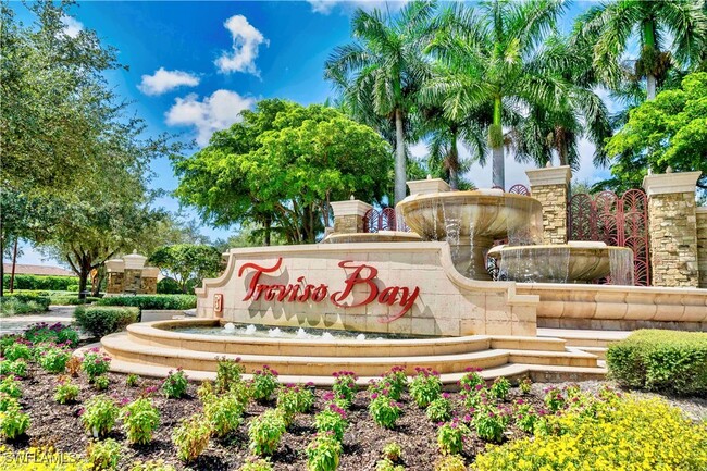Building Photo - 9489 Italia Way