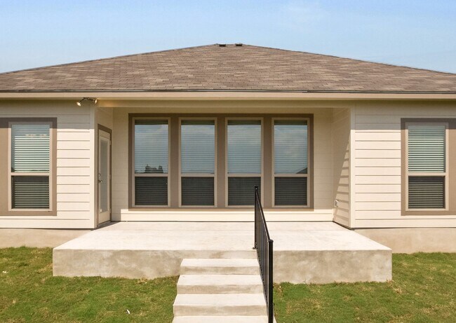 Building Photo - 3 Bedroom Home in Wyndham Hills (Academy I...