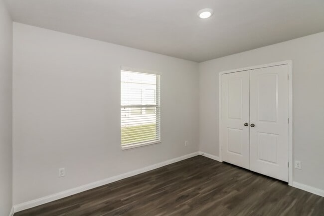 Building Photo - 1011 Briza Del Mar Ct