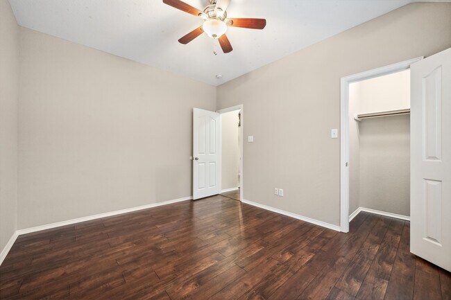Building Photo - 17218 Double Lilly Dr
