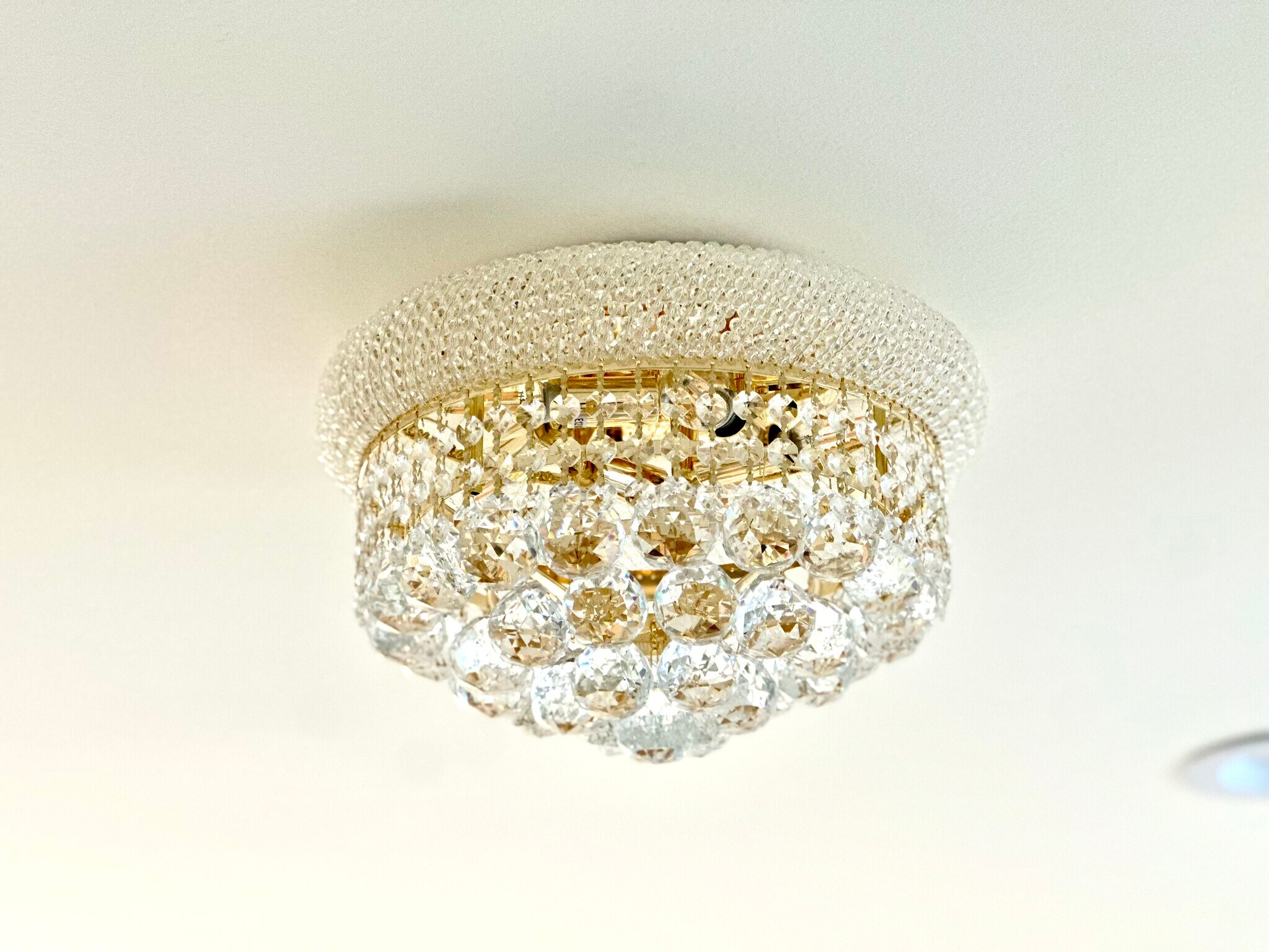 Building Photo - 4648 Park Granada