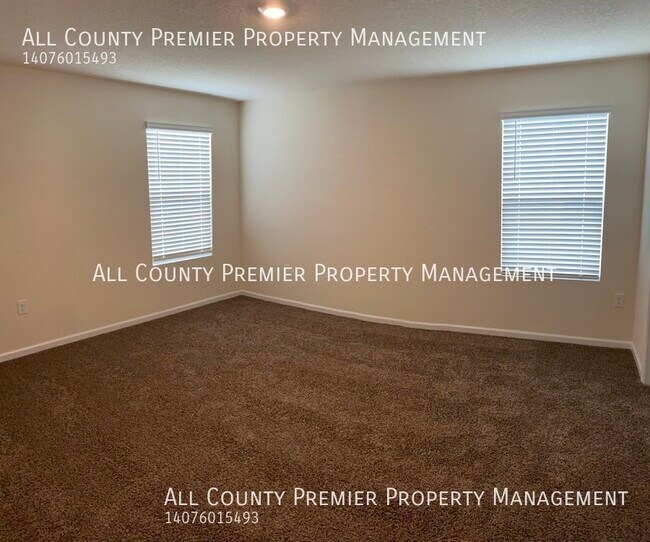 Building Photo - 11285 Sheepshead Ln