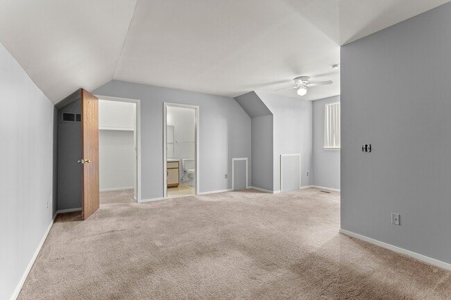 Building Photo - 3809 Heritage Pkwy