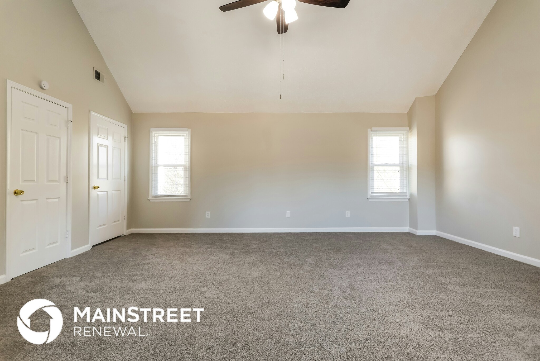 Building Photo - 2862 Emerson Lake Dr