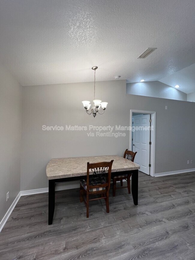 Building Photo - 6545 Berryhill Rd