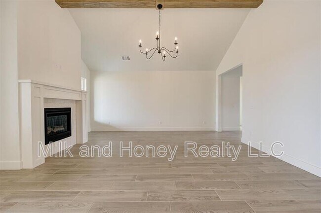 Building Photo - 9305 NW 146th St