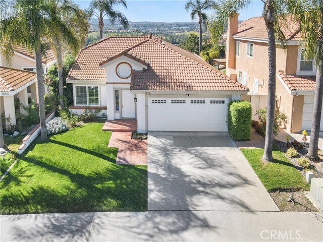 Building Photo - 28721 Via Pasatiempo