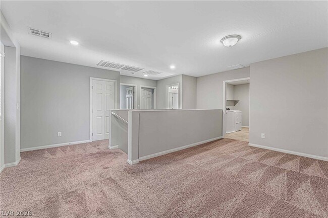 Building Photo - 2611 Infinity Bay Ct