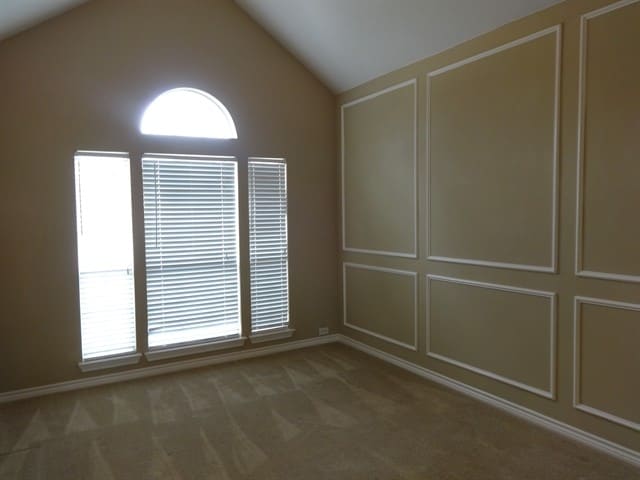 Building Photo - 808 Warwick Ct