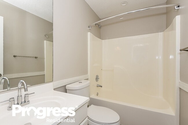 Building Photo - 953 Saddle Brooke Dr