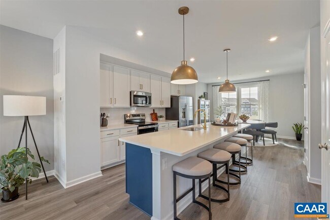 Building Photo - 4955 Lexi Ln