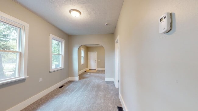 Building Photo - 2967-69 W.38th