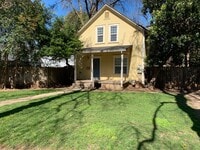 Building Photo - Cute Chico Charmer/Close to downtown and CSUC