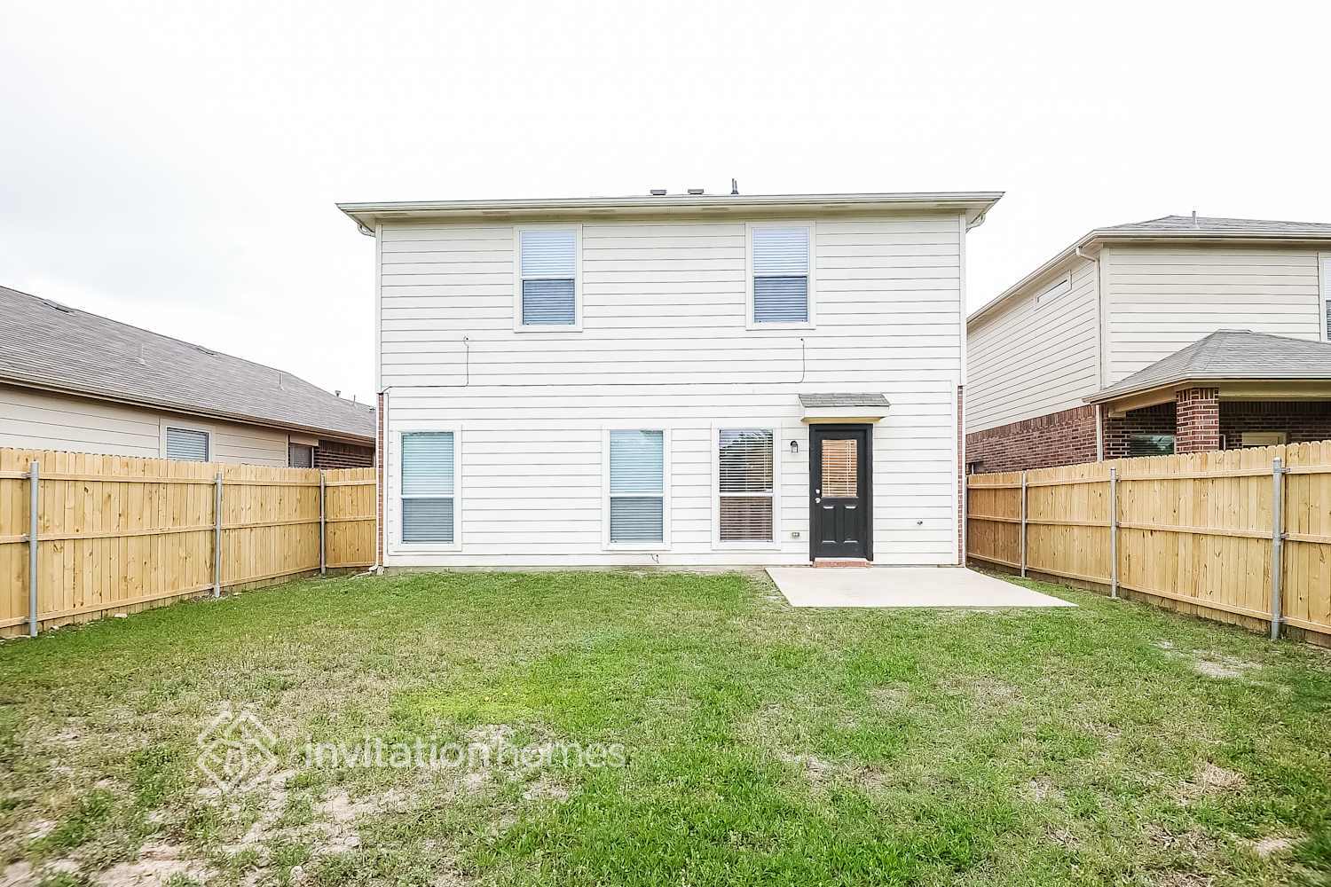 Building Photo - 5937 Missy Ln