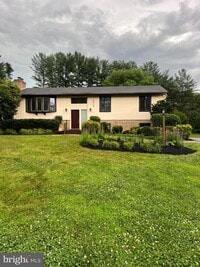 Building Photo - 2829 Southview Rd