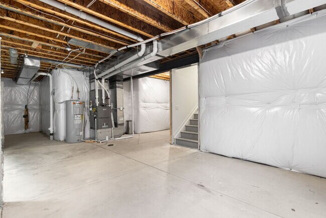 Building Photo - Charming 3 beds 2 baths in Commerce City! ...